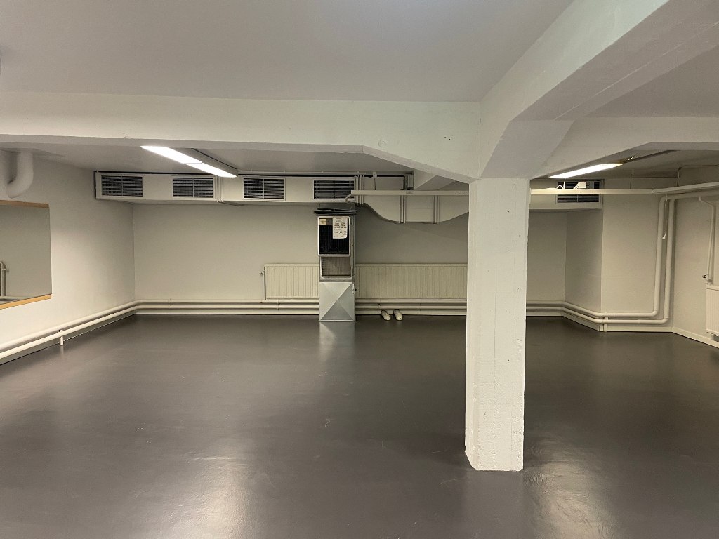 Location Image