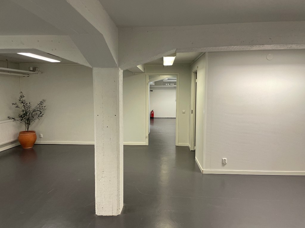 Location Image