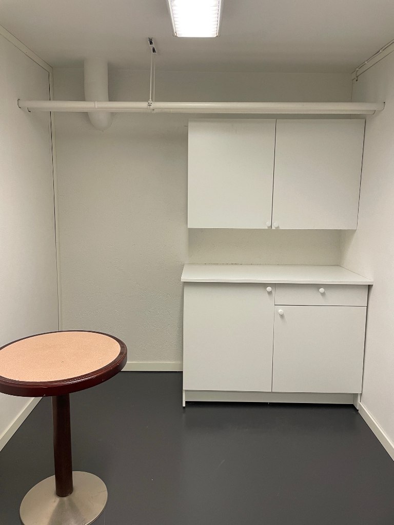 Location Image