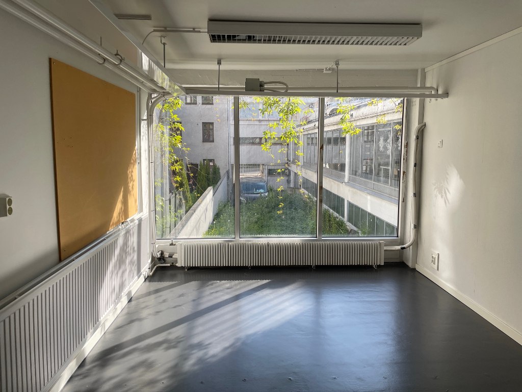Location Image