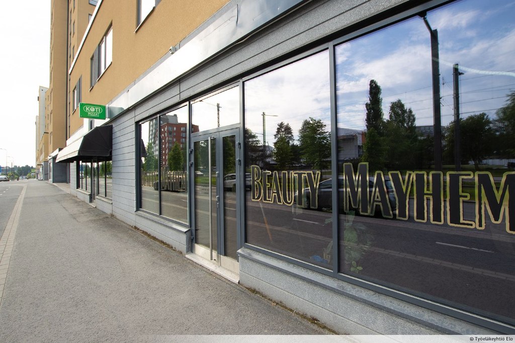 Location Image