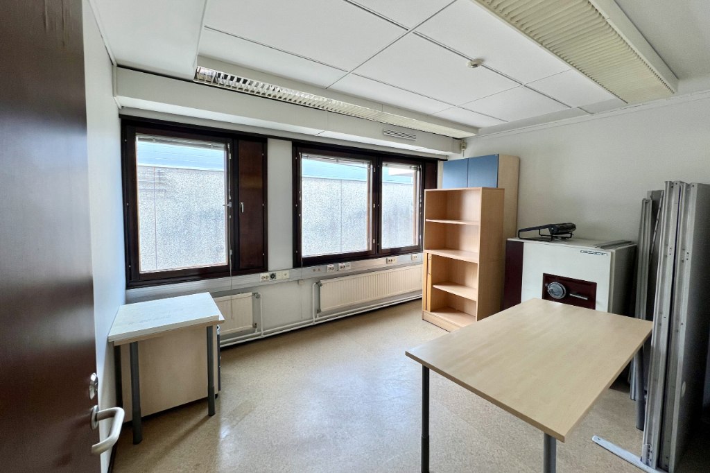 Location Image