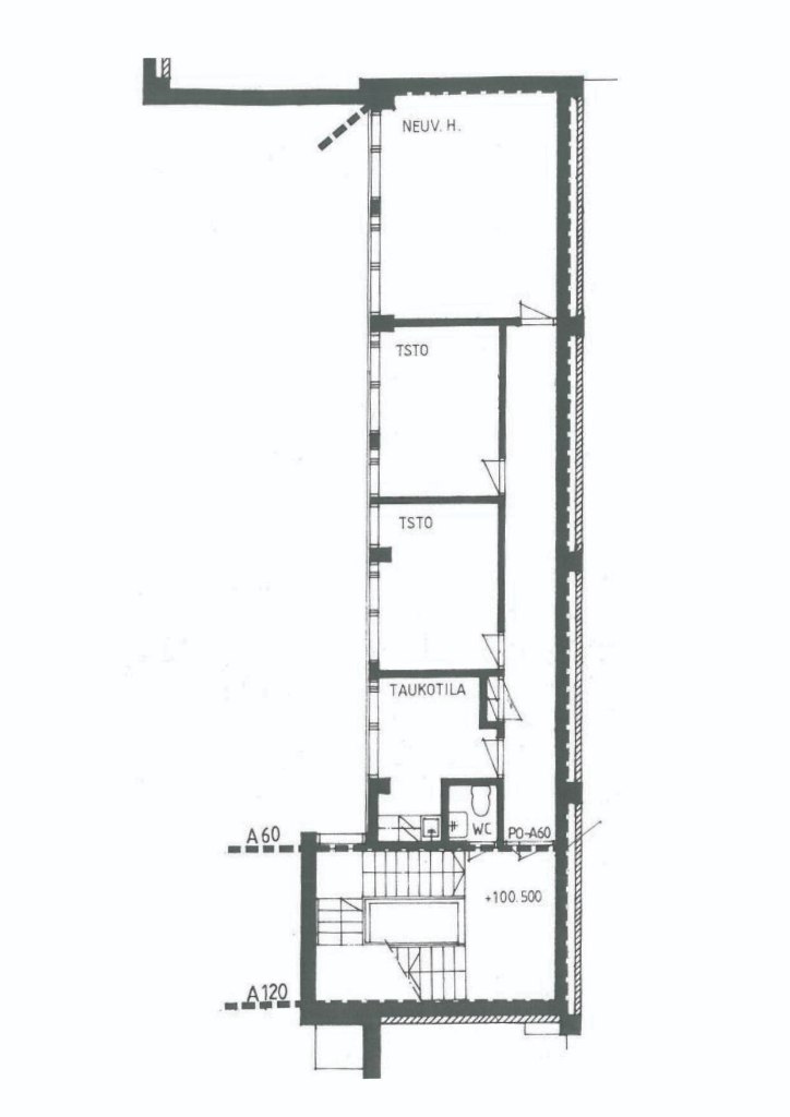 Location Image
