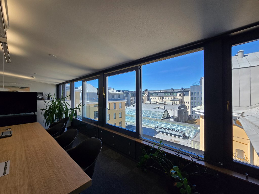 Location Image