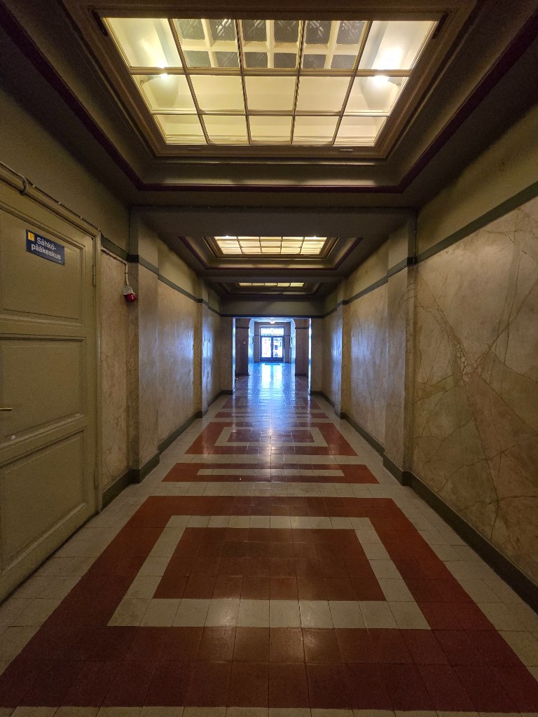 Location Image
