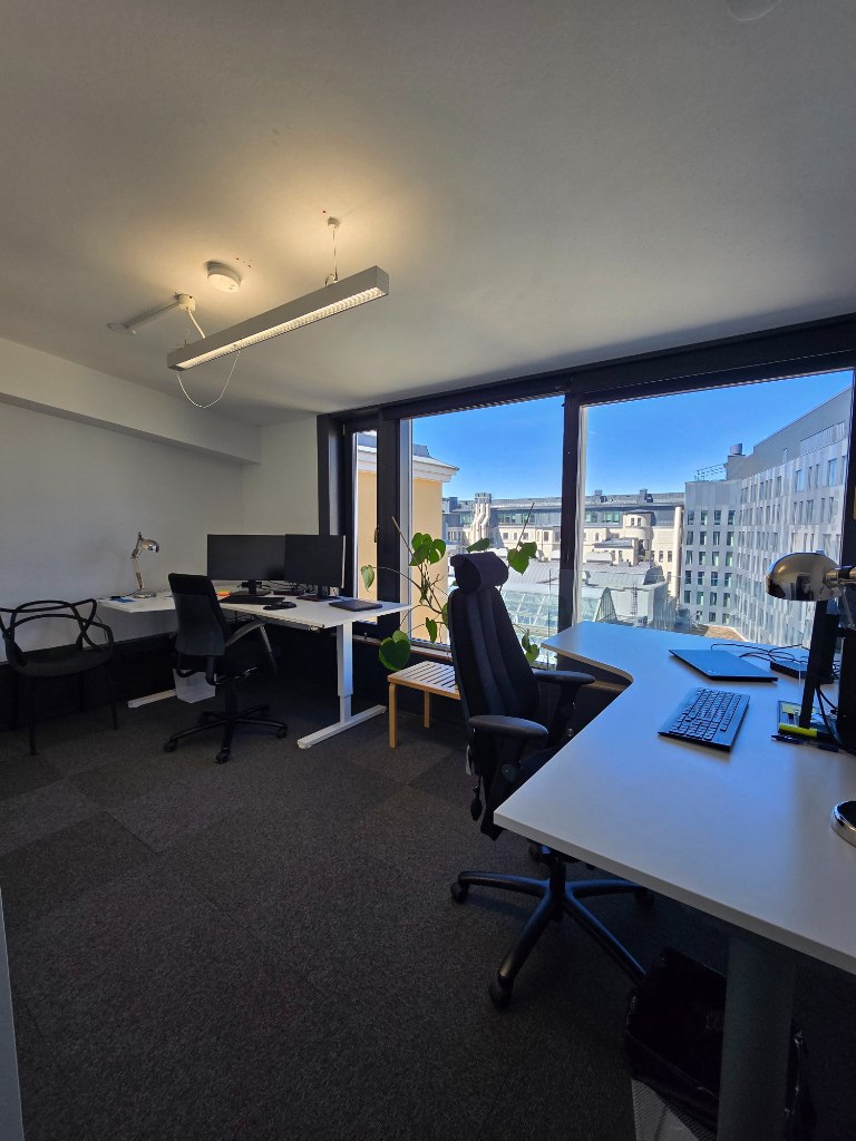 Location Image