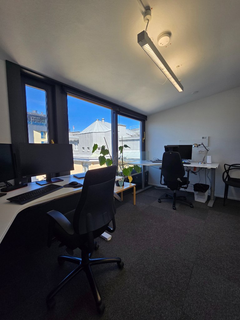 Location Image