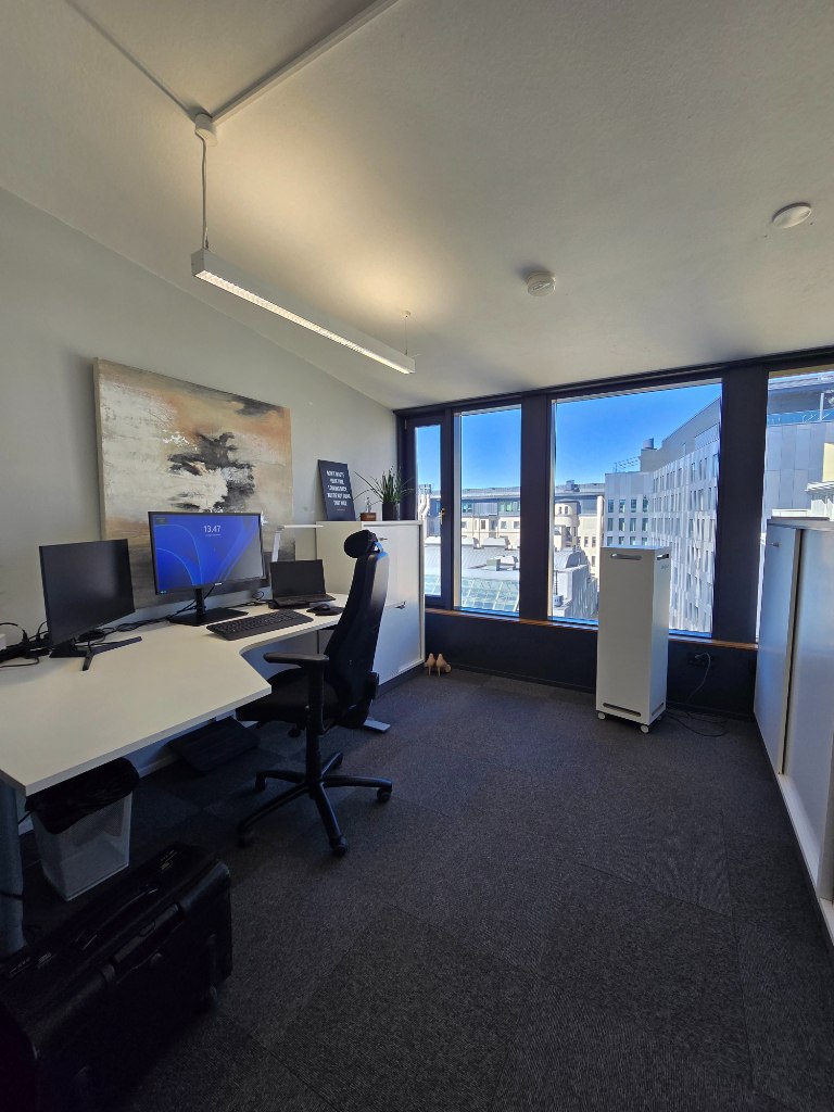 Location Image