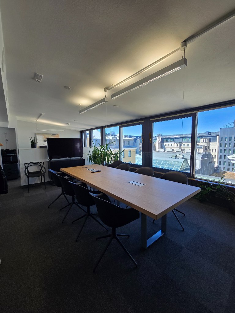Location Image