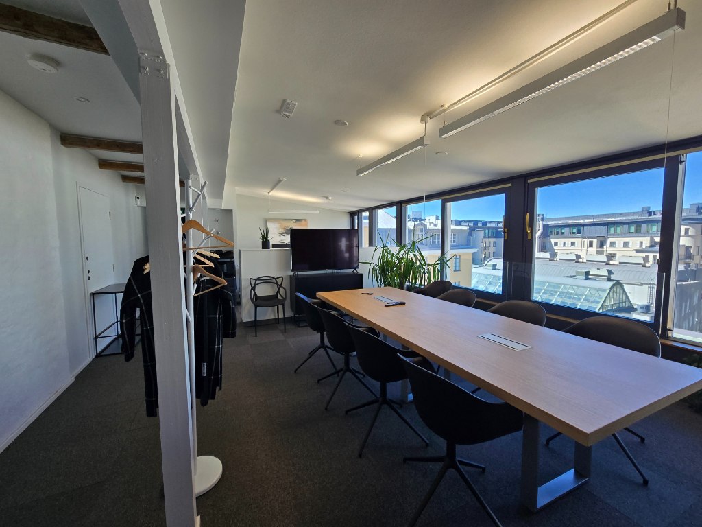 Location Image