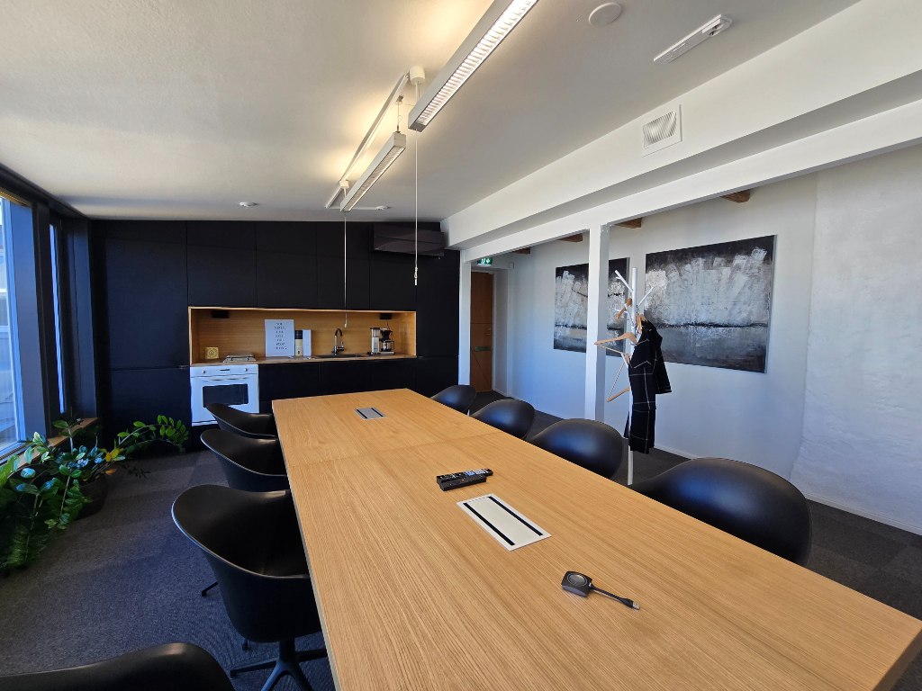 Location Image