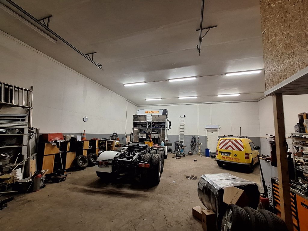Location Image