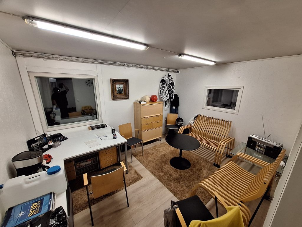 Location Image