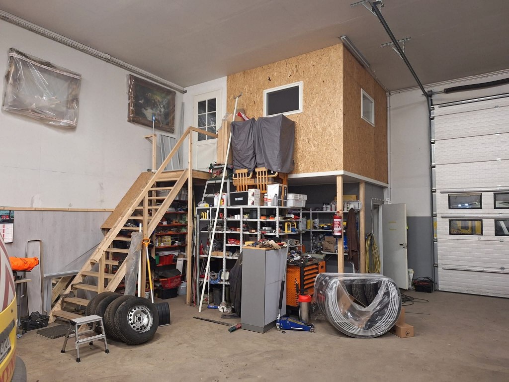 Location Image