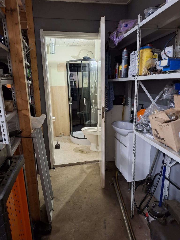 Location Image