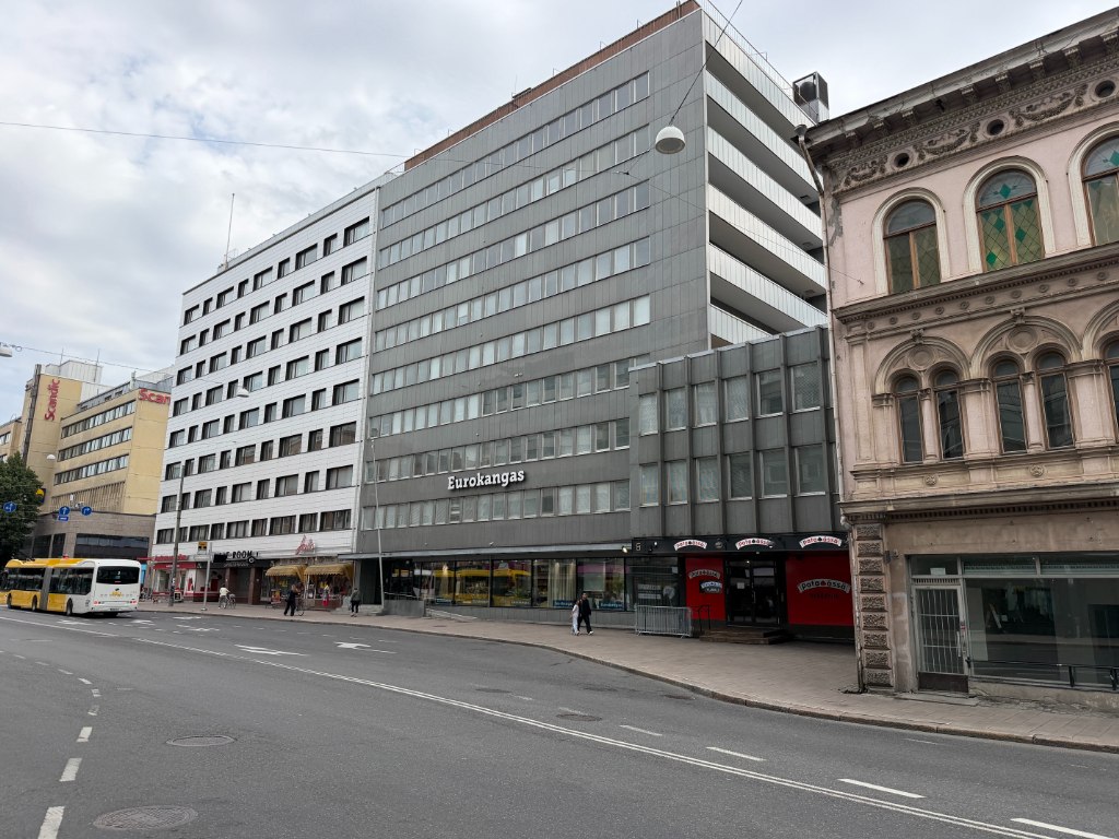 Location Image