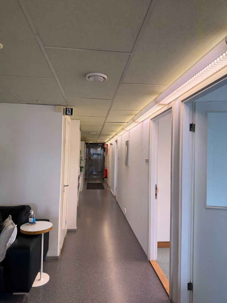 Location Image