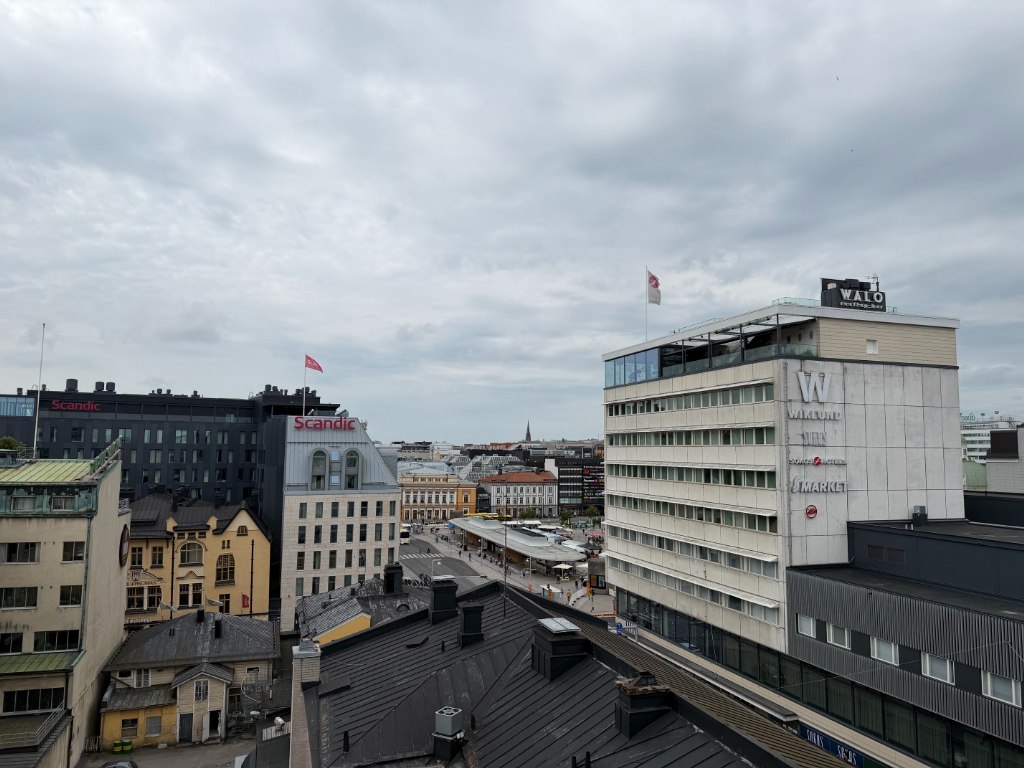 Location Image