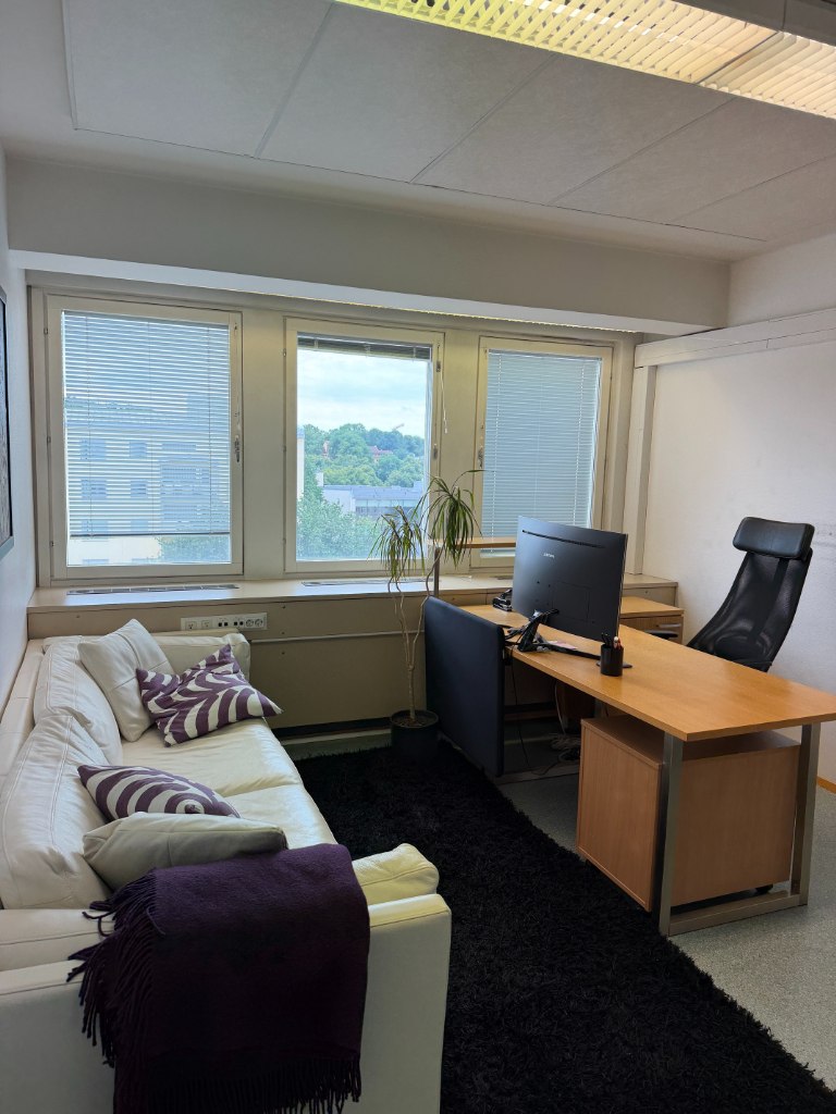 Location Image