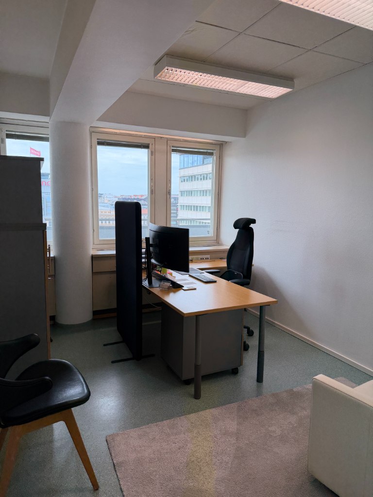 Location Image