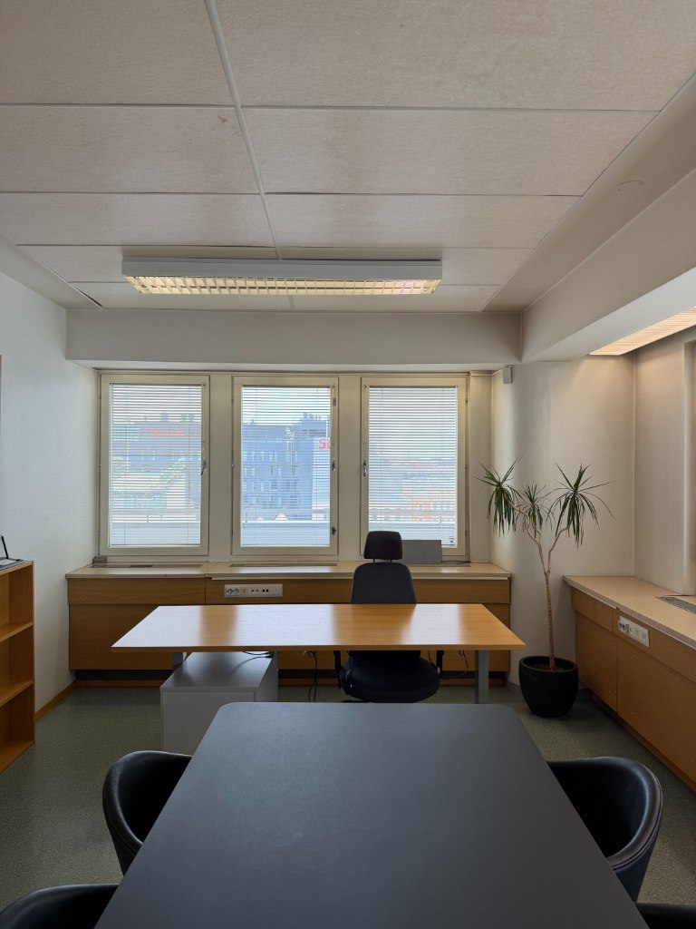 Location Image