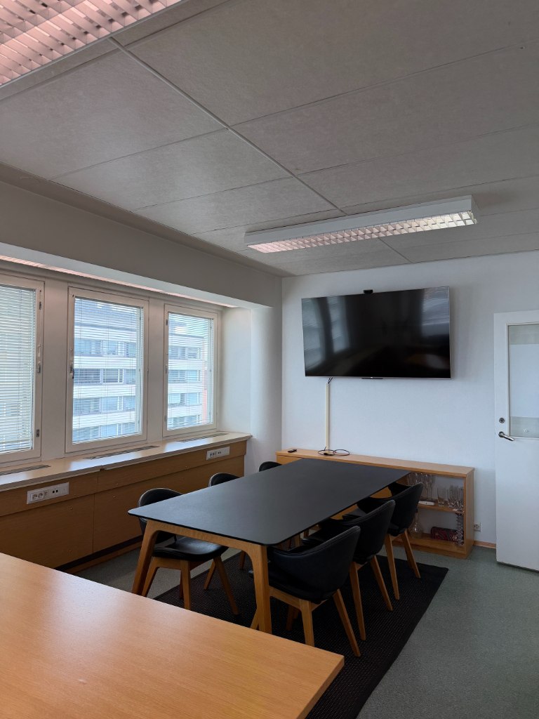 Location Image