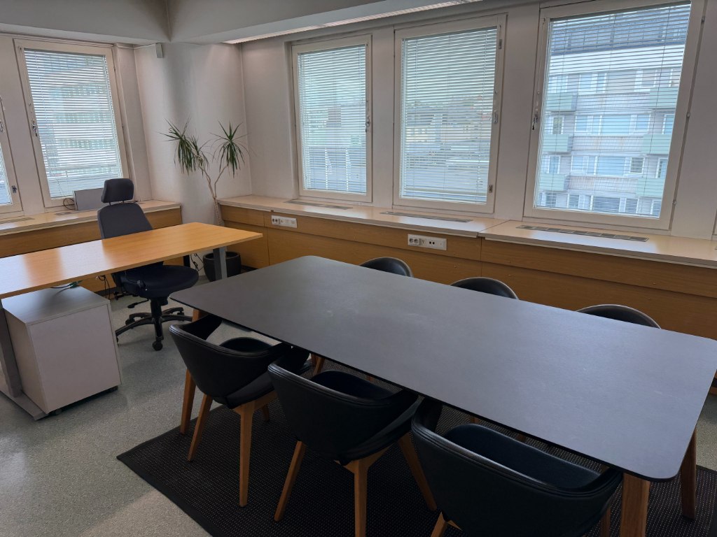 Location Image