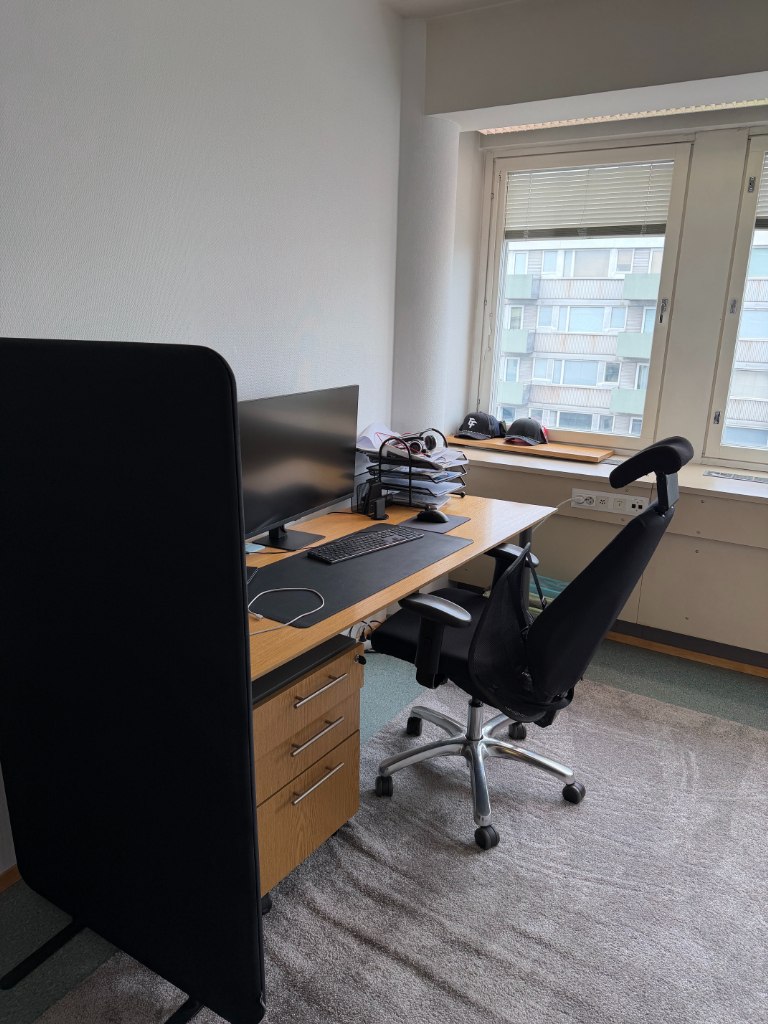 Location Image