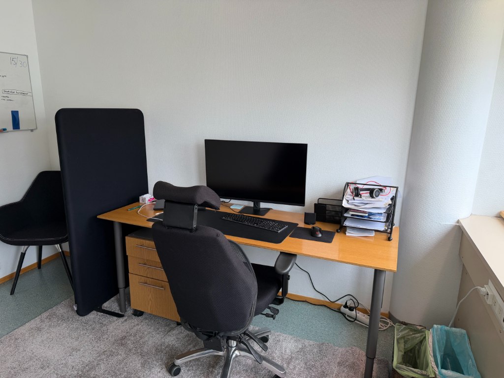Location Image