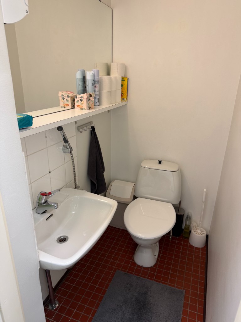 Location Image
