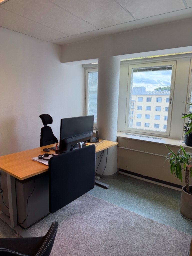 Location Image