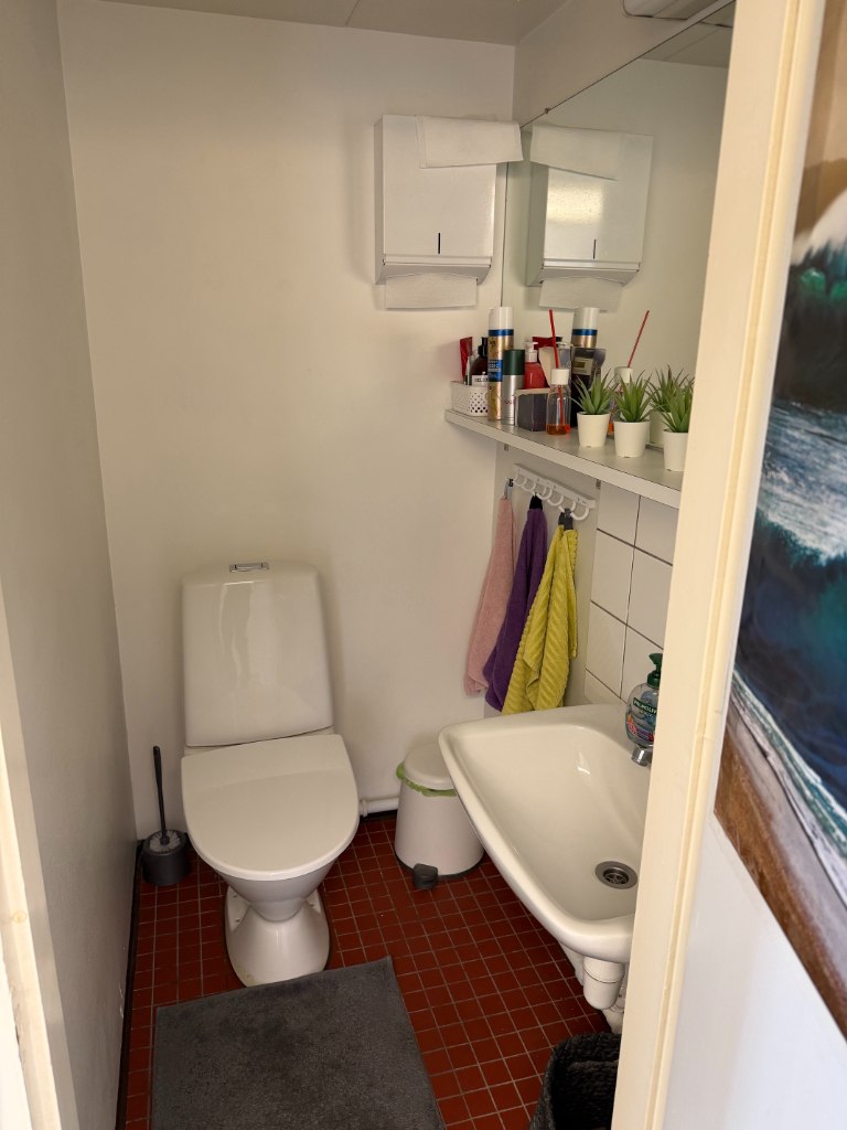 Location Image
