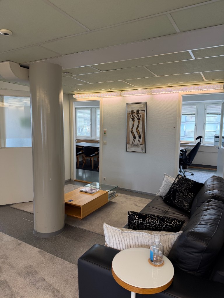 Location Image