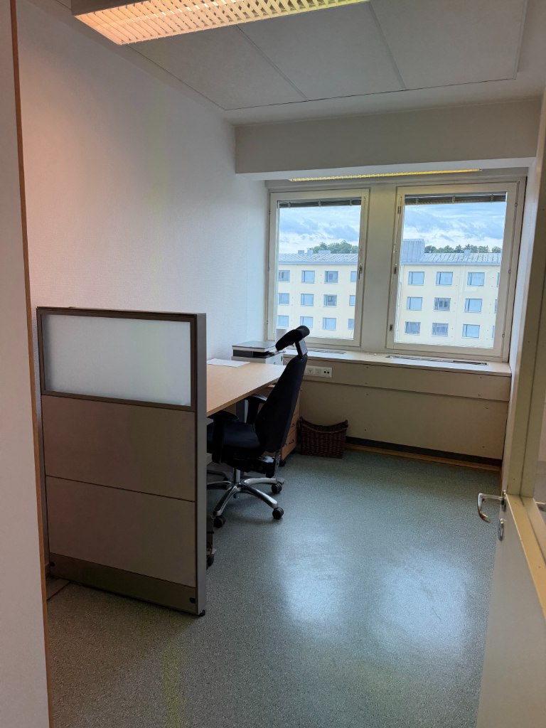 Location Image
