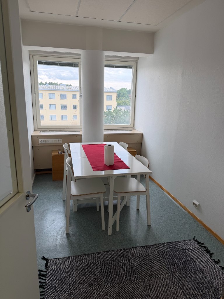 Location Image