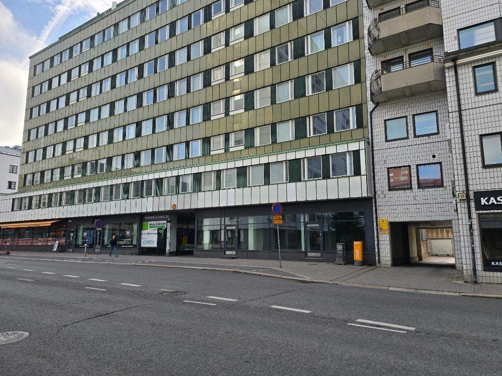 Location Image