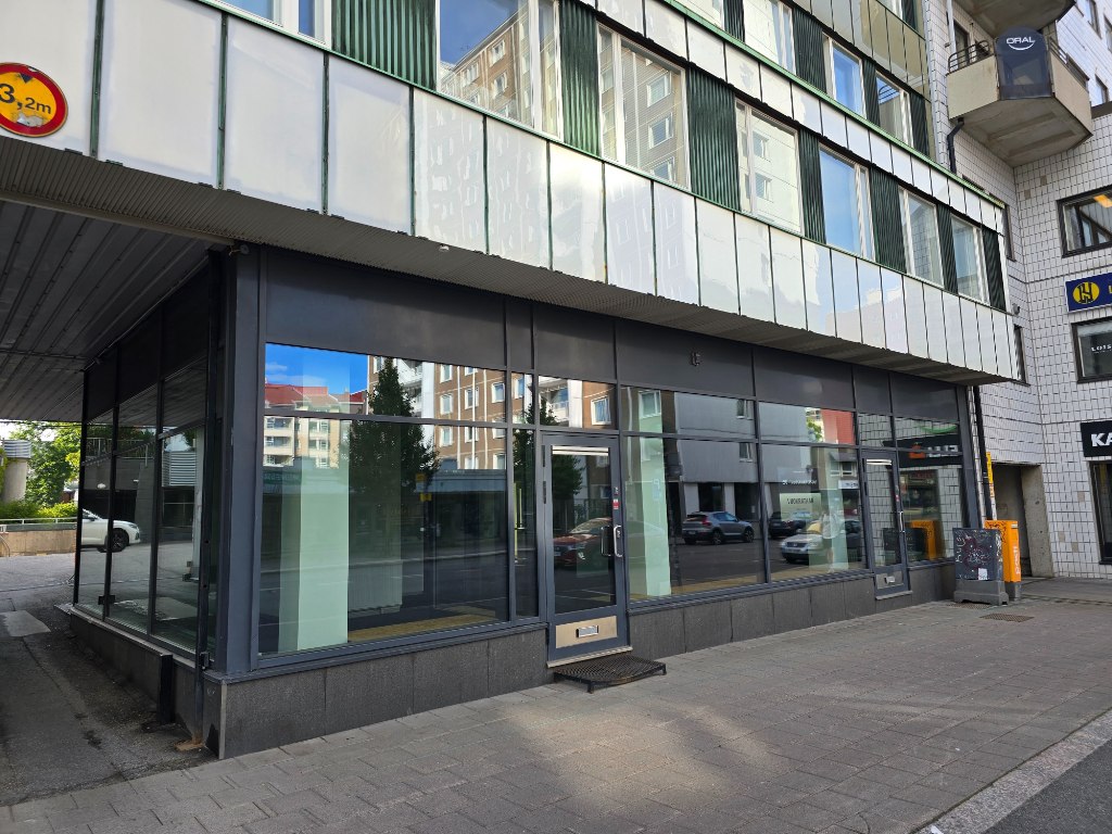 Location Image