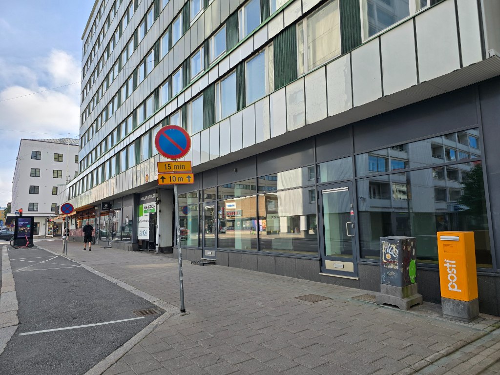 Location Image