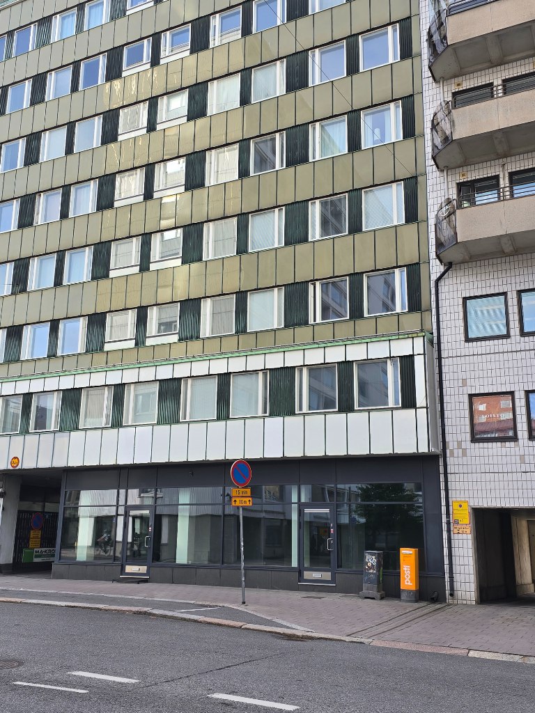 Location Image