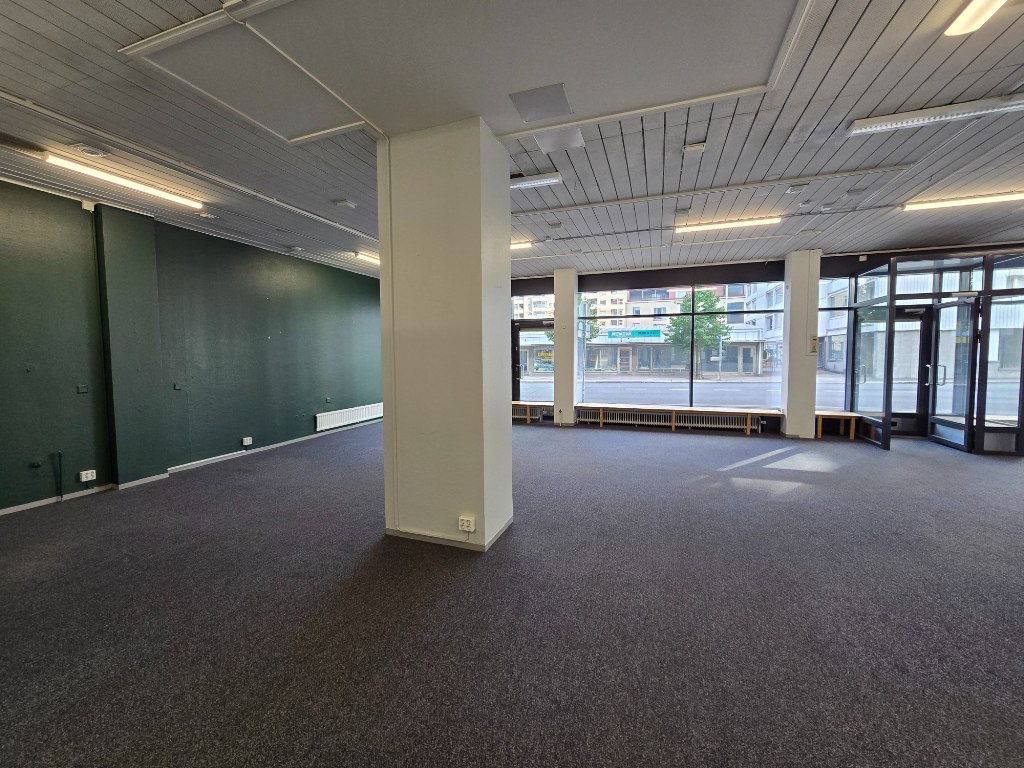 Location Image