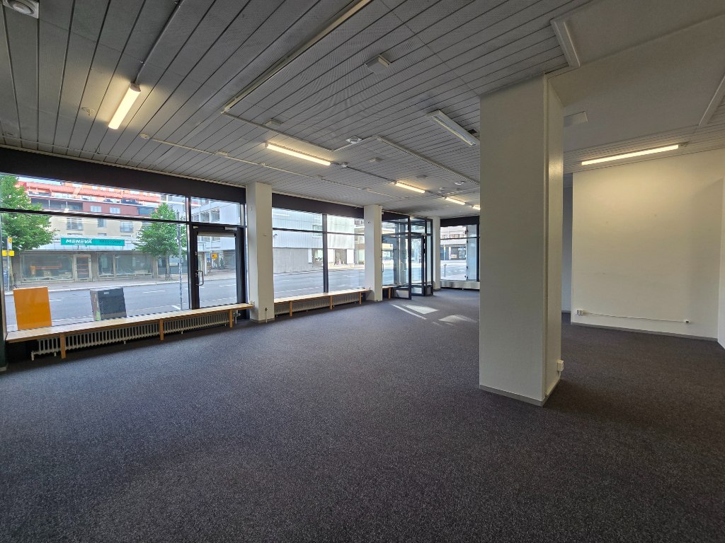 Location Image