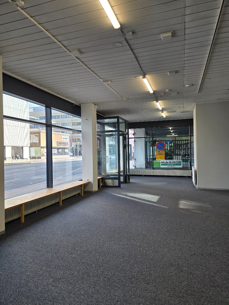 Location Image