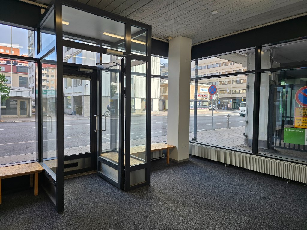 Location Image