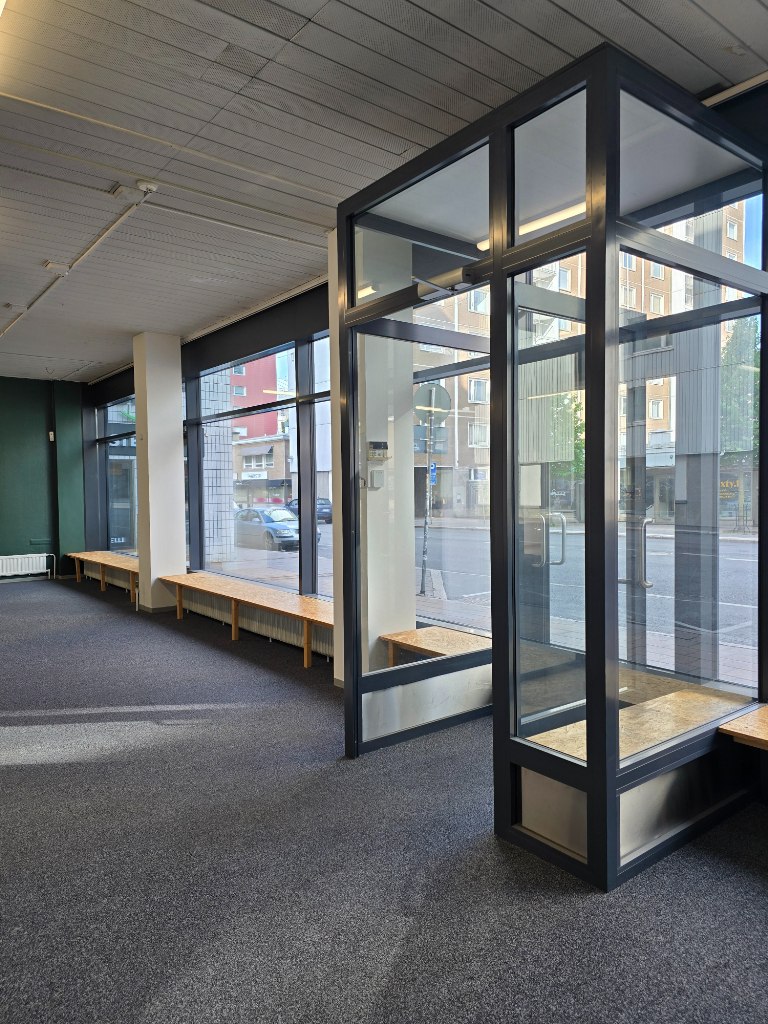 Location Image