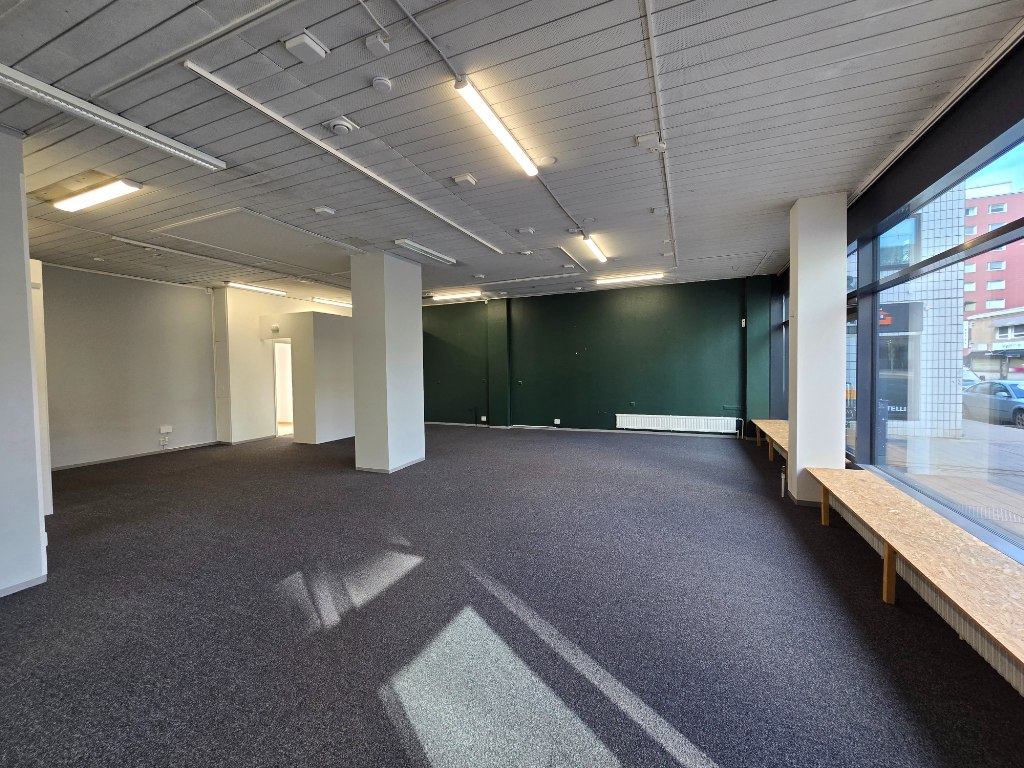 Location Image