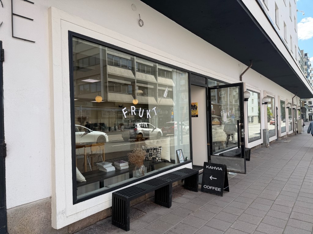 Location Image