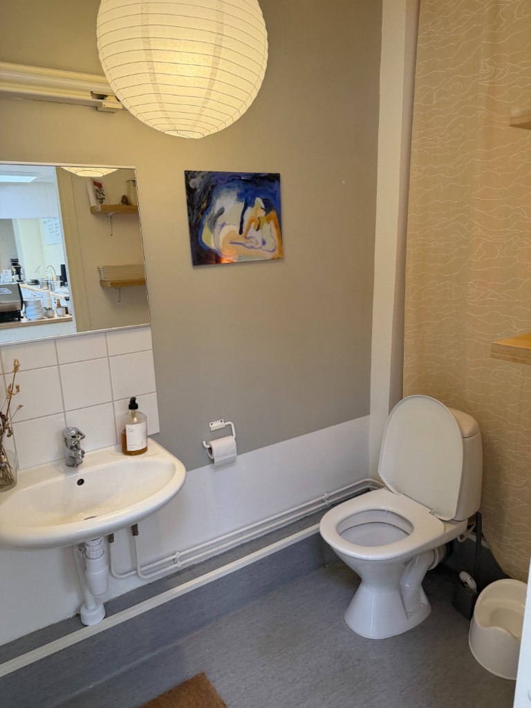 Location Image
