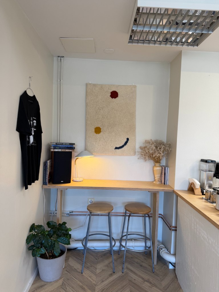 Location Image