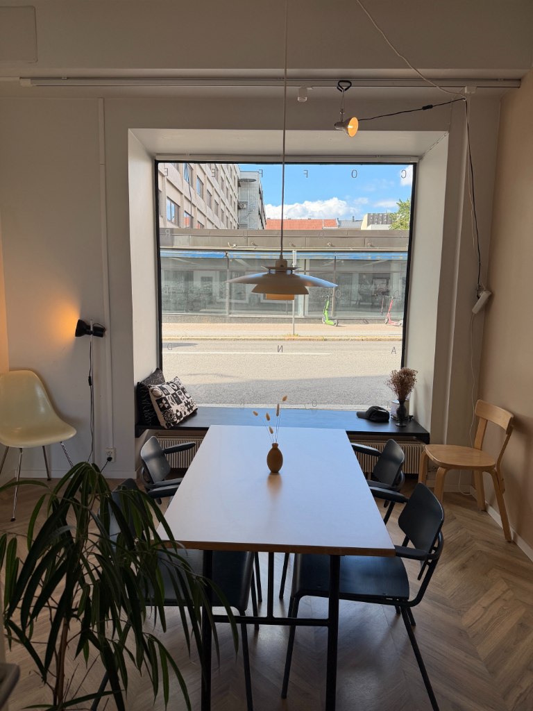 Location Image