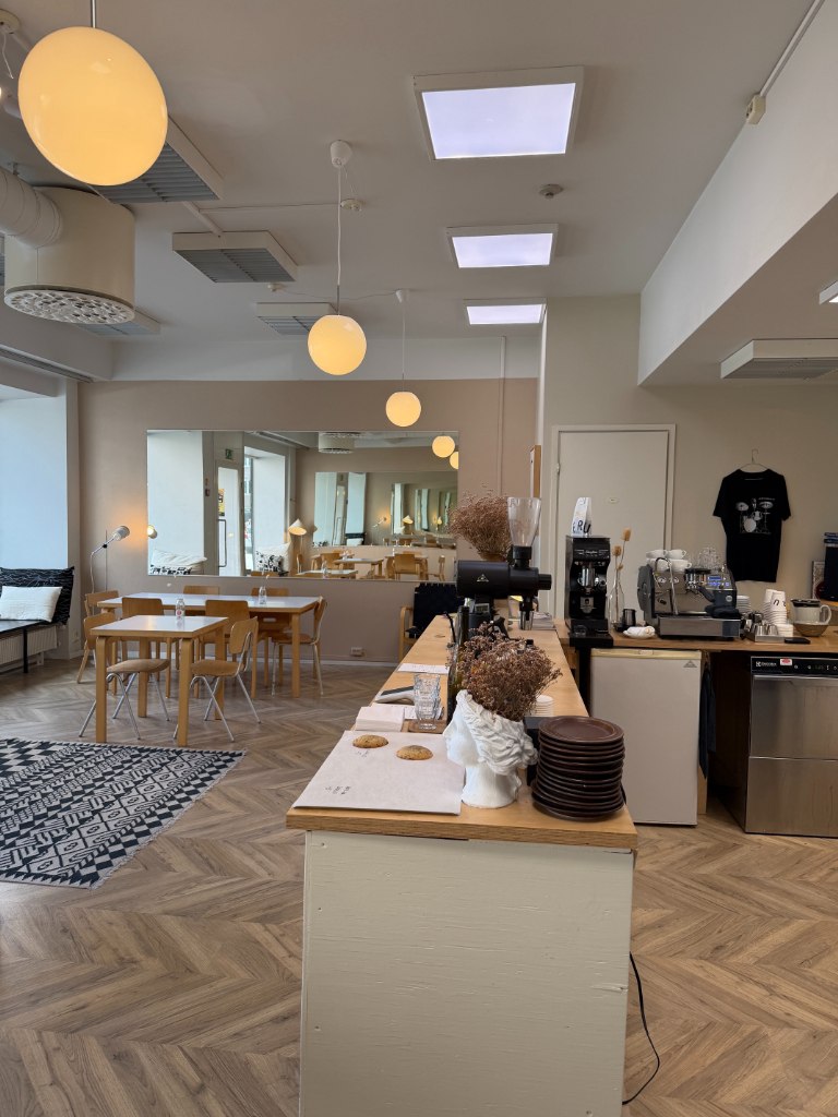 Location Image